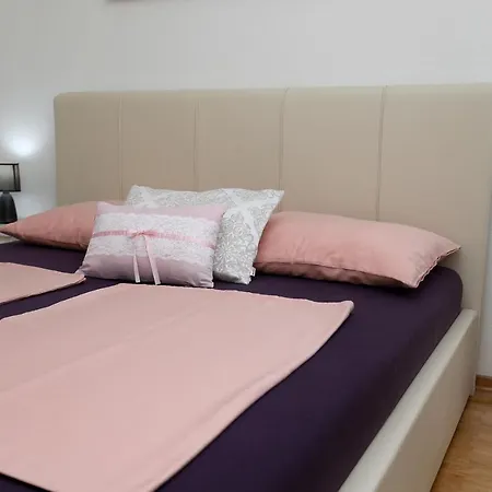 Kolak トロギール