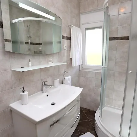 Kolak トロギール