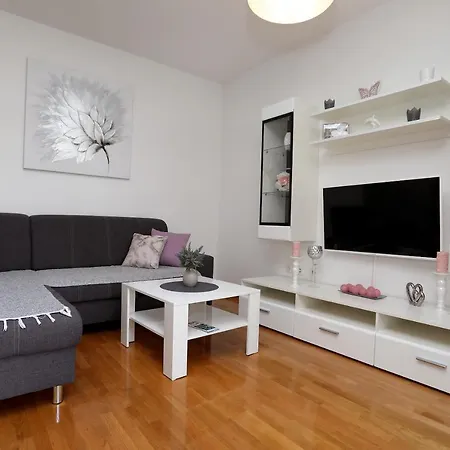 Kolak Trogir