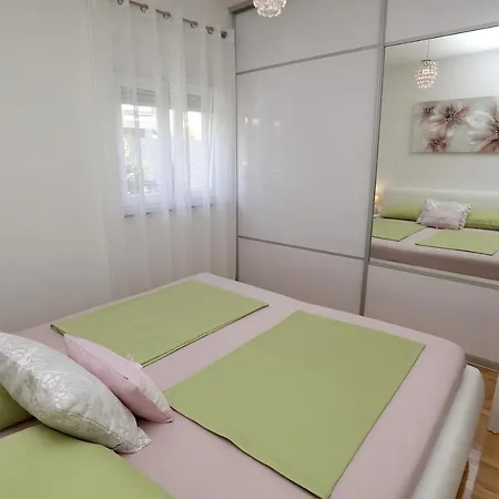 Kolak 特罗吉尔