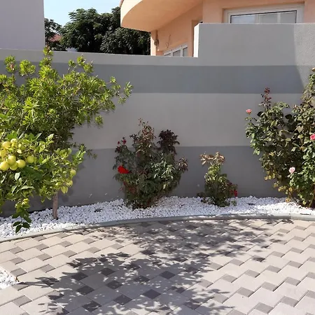 Διαμέρισμα Kolak Τρογκίρ