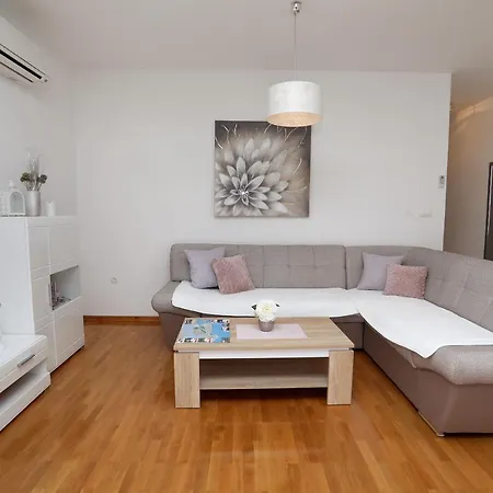 Appartement Kolak Trogir