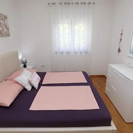 Kolak Lejlighed