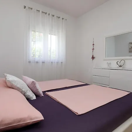 Kolak * Τρογκίρ