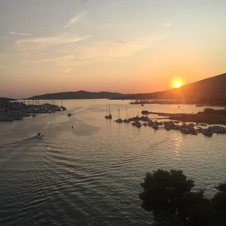 Kolak Διαμέρισμα *