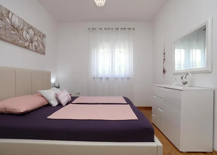 Kolak Appartement Trogir