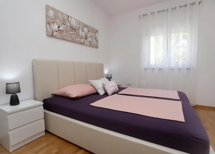 Kolak Trogir