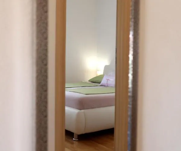 Kolak Appartement